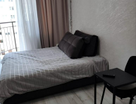 Студия, 24,3 м²
