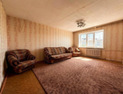 4-к. квартира, 87&nbsp;м²