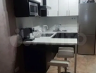 Студия, 30,3&nbsp;м²
