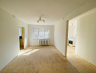 2-к. квартира, 46,3&nbsp;м²