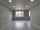 1-к. квартира, 29,3&nbsp;м²