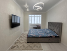 1-к. квартира, 47&nbsp;м²
