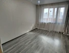 1-к. квартира, 32,9&nbsp;м²