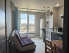 1-к. квартира, 44,7&nbsp;м²