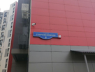 Студия, 25,6&nbsp;м²