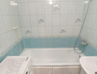3-к. квартира, 64,8&nbsp;м²