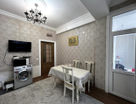 2-к. квартира, 73,3&nbsp;м²