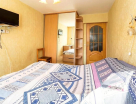 4-к. квартира, 81,7 м²