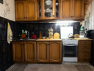 1-к. квартира, 37,2&nbsp;м²