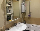 3-к. квартира, 66,4&nbsp;м²