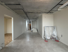 4-к. квартира, 113&nbsp;м²