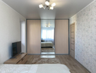 1-к. квартира, 35,6&nbsp;м²