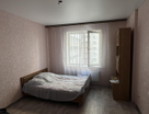2-к. квартира, 62,6&nbsp;м²