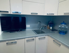 2-к. квартира, 51&nbsp;м²