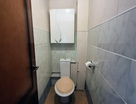 2-к. квартира, 60&nbsp;м²