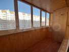 3-к. квартира, 75,8&nbsp;м²