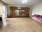 4-к. квартира, 103,5&nbsp;м²