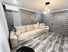 2-к. квартира, 45,7&nbsp;м²
