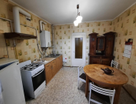 3-к. квартира, 82 м²