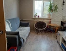 3-к. квартира, 49,9&nbsp;м²