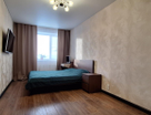 2-к. квартира, 44,8&nbsp;м²