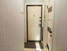 3-к. квартира, 61,4&nbsp;м²