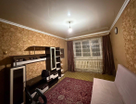 1-к. квартира, 30,8&nbsp;м²