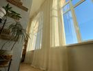 4-к. квартира, 118,7&nbsp;м²
