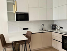 2-к. квартира, 40&nbsp;м²