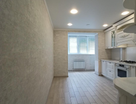 3-к. квартира, 76,8&nbsp;м²