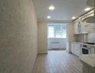 3-к. квартира, 76,8&nbsp;м²
