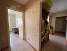 2-к. квартира, 57,8&nbsp;м²