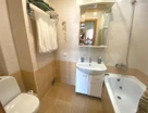 2-к. квартира, 43,4&nbsp;м²