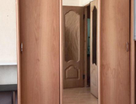 1-к. квартира, 30&nbsp;м²