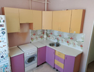 2-к. квартира, 58,2&nbsp;м²