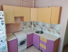 2-к. квартира, 58,2&nbsp;м²