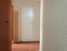 2-к. квартира, 50,1&nbsp;м²