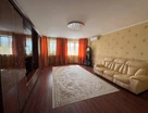 3-к. квартира, 110&nbsp;м²