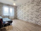 1-к. квартира, 34,6&nbsp;м²