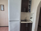 3-к. квартира, 76&nbsp;м²