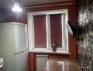 2-к. квартира, 47,7 м²