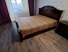 3-к. квартира, 59,8&nbsp;м²