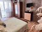 2-к. квартира, 74&nbsp;м²