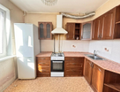 2-к. квартира, 52&nbsp;м²