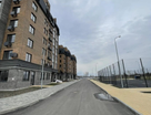 2-к. квартира, 55,1&nbsp;м²