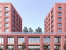1-к. квартира, 93,6&nbsp;м²