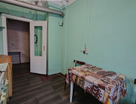 2-к. квартира, 51,2&nbsp;м²