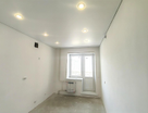 1-к. квартира, 40,4&nbsp;м²