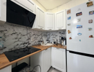 2-к. квартира, 31 м²
