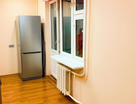1-к. квартира, 34 м²